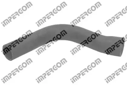 Шланг радиатора ORIGINAL IMPERIUM купить