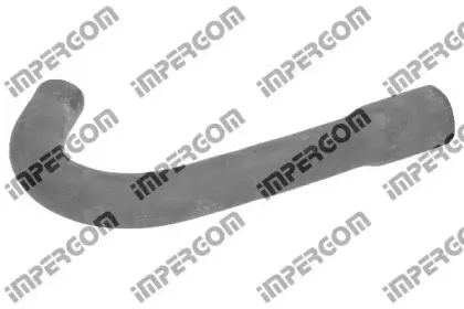 Шланг радиатора ORIGINAL IMPERIUM купить