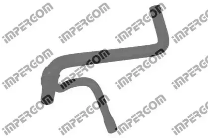 Шланг радиатора ORIGINAL IMPERIUM купить