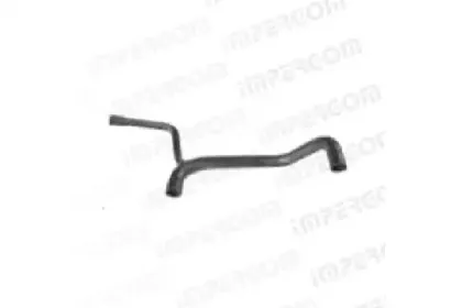 Шланг радиатора ORIGINAL IMPERIUM купить