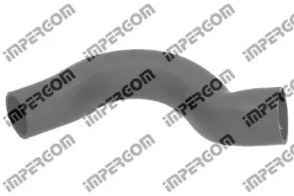 Шланг радиатора ORIGINAL IMPERIUM купить