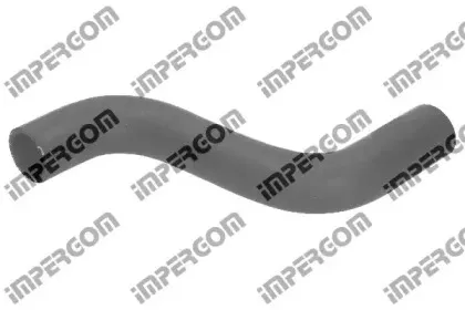 Шланг радиатора ORIGINAL IMPERIUM купить