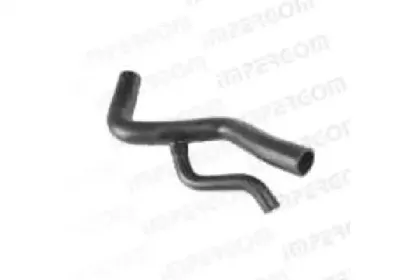 Шланг радиатора ORIGINAL IMPERIUM купить