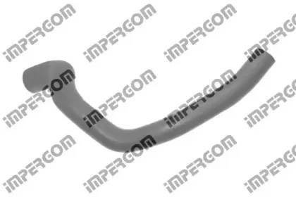 Шланг радиатора ORIGINAL IMPERIUM купить