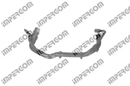 Шланг радиатора ORIGINAL IMPERIUM купить