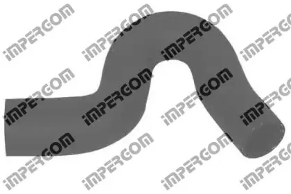 Шланг радиатора ORIGINAL IMPERIUM купить