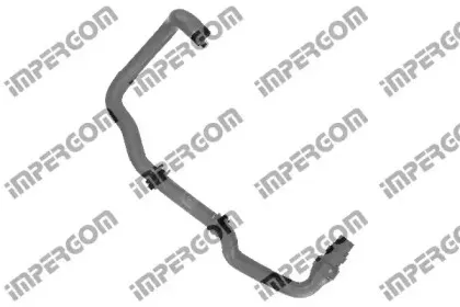 Шланг радиатора ORIGINAL IMPERIUM купить