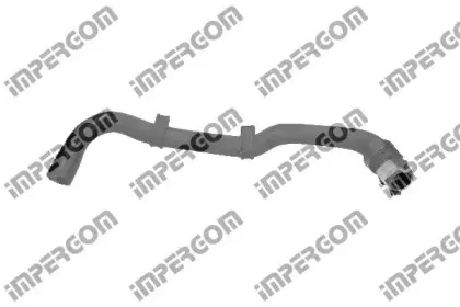 Шланг радиатора ORIGINAL IMPERIUM купить