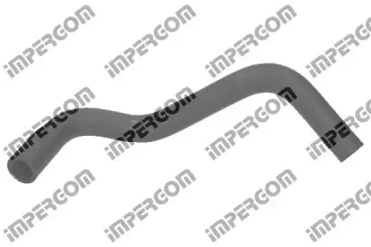 Шланг радиатора ORIGINAL IMPERIUM купить