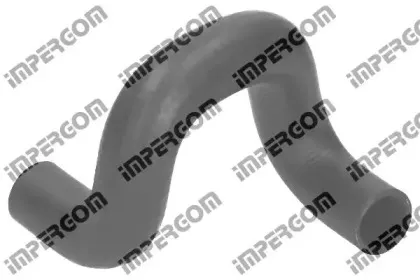 Шланг радиатора ORIGINAL IMPERIUM купить