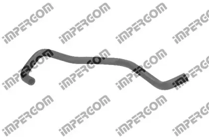 Шланг радиатора ORIGINAL IMPERIUM купить