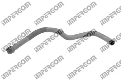 Шланг радиатора ORIGINAL IMPERIUM купить