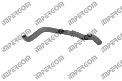 Шланг радиатора ORIGINAL IMPERIUM купить