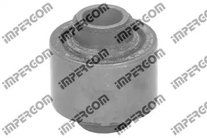 Кронштейн, подушки рычага ORIGINAL IMPERIUM купить