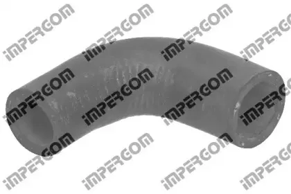 Шланг радиатора ORIGINAL IMPERIUM купить