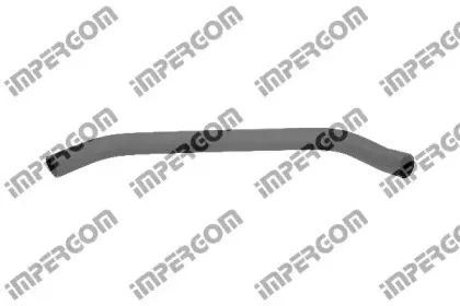 Шланг радиатора ORIGINAL IMPERIUM купить