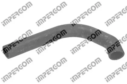 Шланг радиатора ORIGINAL IMPERIUM купить