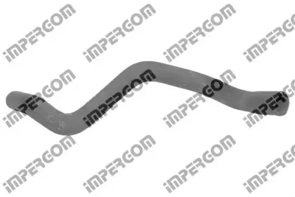 Шланг, теплообменник - отопление ORIGINAL IMPERIUM купить