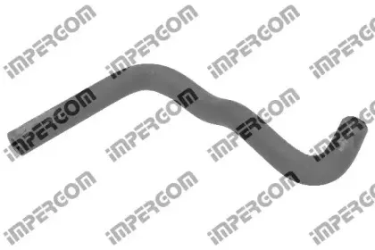 Шланг радиатора ORIGINAL IMPERIUM купить