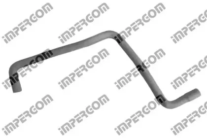 Шланг радиатора ORIGINAL IMPERIUM купить