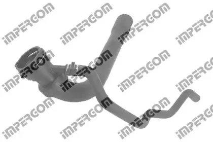 Шланг радиатора ORIGINAL IMPERIUM купить