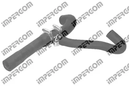 Шланг радиатора ORIGINAL IMPERIUM купить