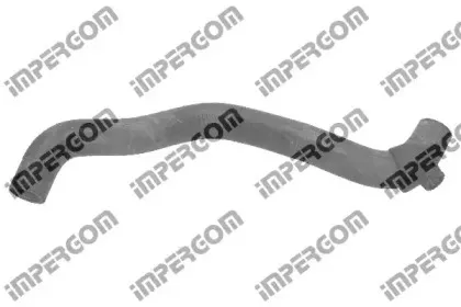 Шланг, теплообменник - отопление ORIGINAL IMPERIUM купить