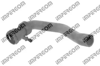 Шланг радиатора ORIGINAL IMPERIUM купить