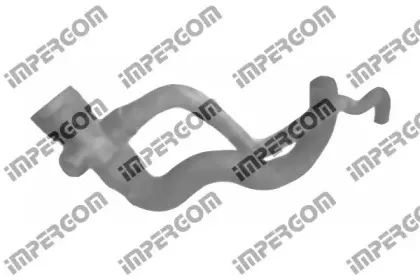 Шланг радиатора ORIGINAL IMPERIUM купить