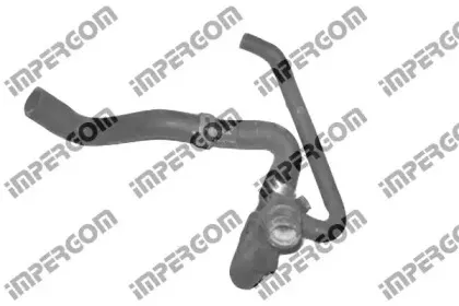 Шланг радиатора ORIGINAL IMPERIUM купить