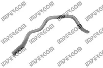 Шланг радиатора ORIGINAL IMPERIUM купить