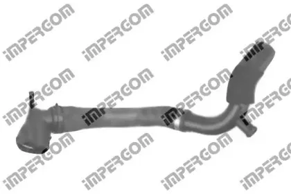 Шланг радиатора ORIGINAL IMPERIUM купить