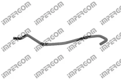 Шланг радиатора ORIGINAL IMPERIUM купить