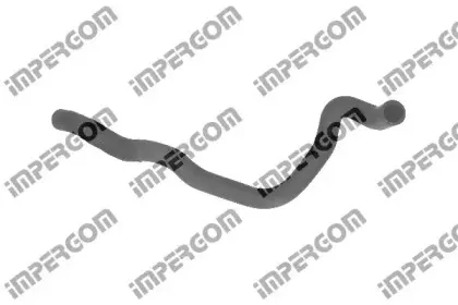 Шланг радиатора ORIGINAL IMPERIUM купить