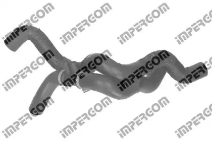 Шланг, теплообменник - отопление ORIGINAL IMPERIUM купить