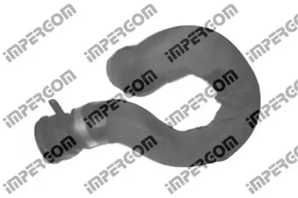 Шланг радиатора ORIGINAL IMPERIUM купить