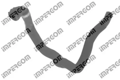 Шланг радиатора ORIGINAL IMPERIUM купить