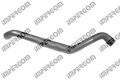 Шланг радиатора ORIGINAL IMPERIUM купить