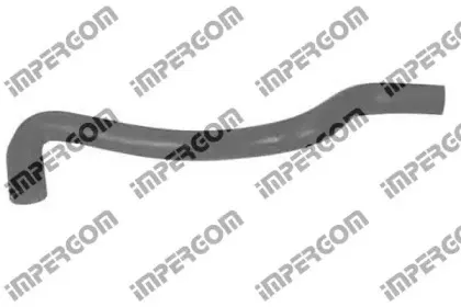 Шланг радиатора ORIGINAL IMPERIUM купить