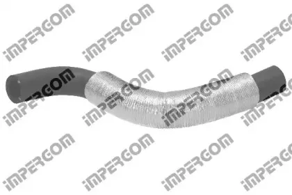 Шланг, теплообменник - отопление ORIGINAL IMPERIUM купить