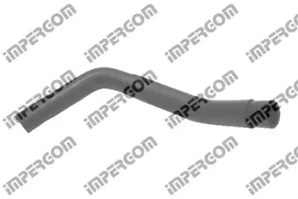 Шланг, теплообменник - отопление ORIGINAL IMPERIUM купить