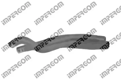 Шланг радиатора ORIGINAL IMPERIUM купить