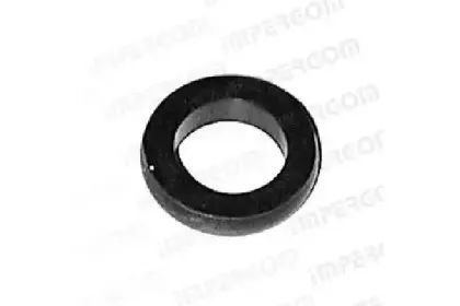 Манжета, главный тормозной цилиндр ORIGINAL IMPERIUM купить