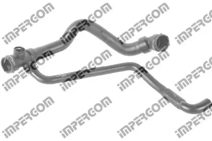 Шланг радиатора ORIGINAL IMPERIUM купить