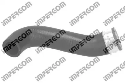Трубка нагнетаемого воздуха ORIGINAL IMPERIUM купить