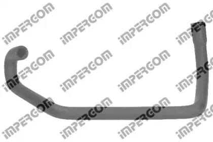 Шланг радиатора ORIGINAL IMPERIUM купить
