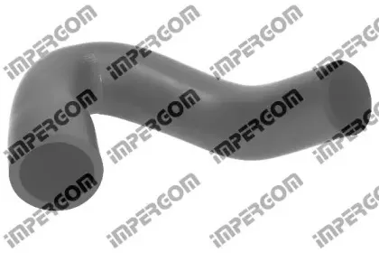 Рукав воздухозаборника, воздушный фильтр ORIGINAL IMPERIUM купить