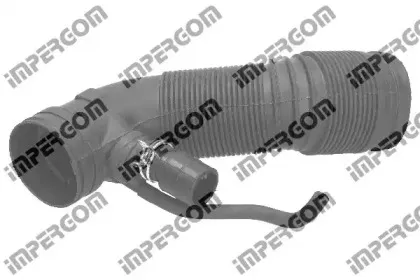 Рукав воздухозаборника, воздушный фильтр ORIGINAL IMPERIUM купить