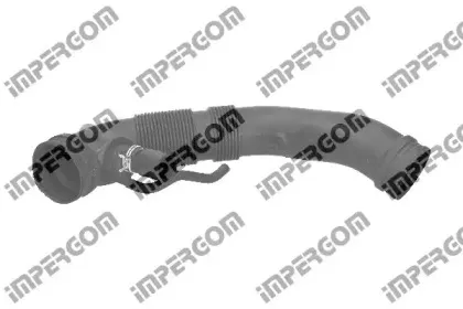 Рукав воздухозаборника, воздушный фильтр ORIGINAL IMPERIUM купить