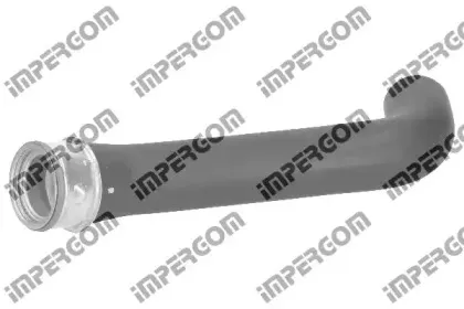 Трубка нагнетаемого воздуха ORIGINAL IMPERIUM купить